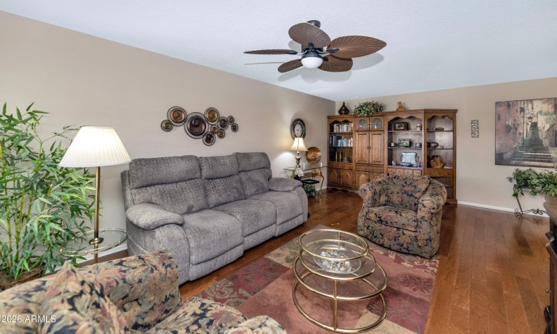 Living Room 2