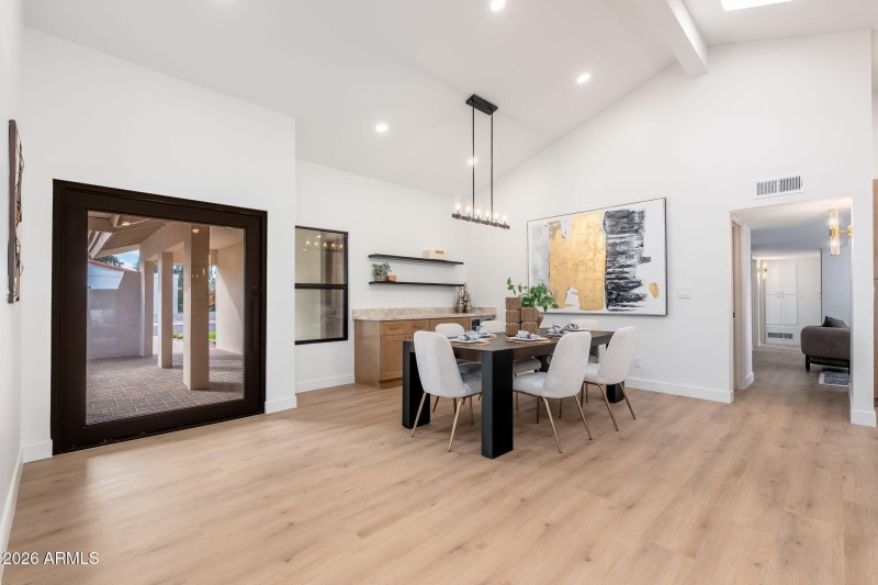 9025 N 83rd Pl - 07