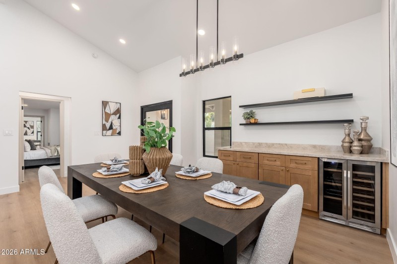 9025 N 83rd Pl - 08