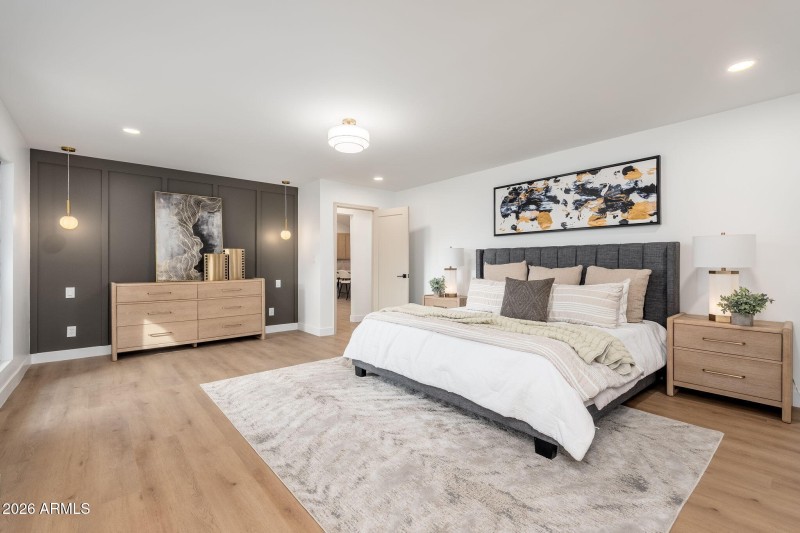 9025 N 83rd Pl - 21