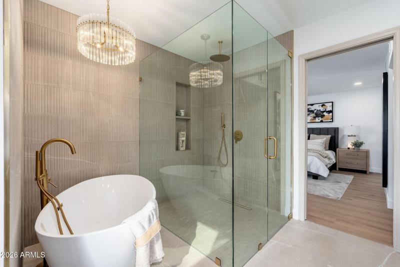 9025 N 83rd Pl - 25