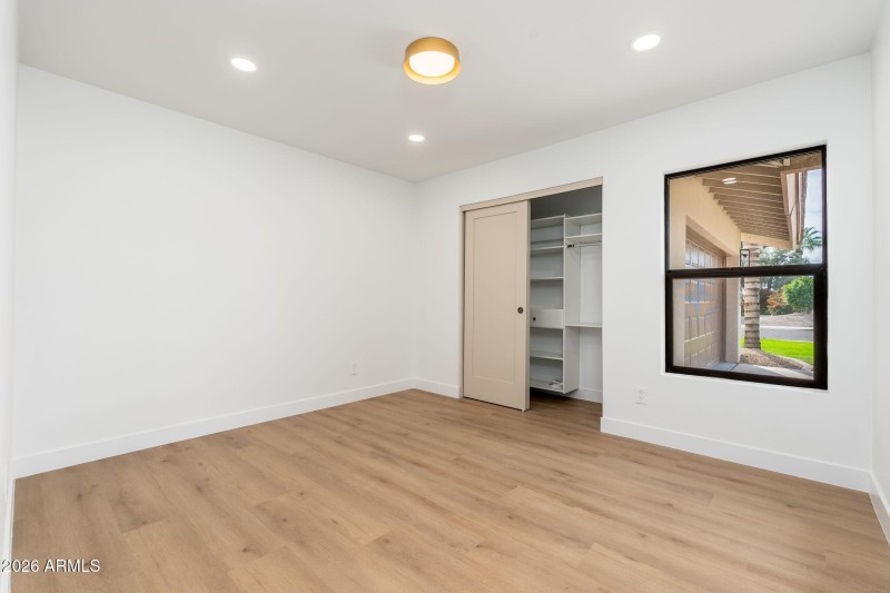 9025 N 83rd Pl - 30
