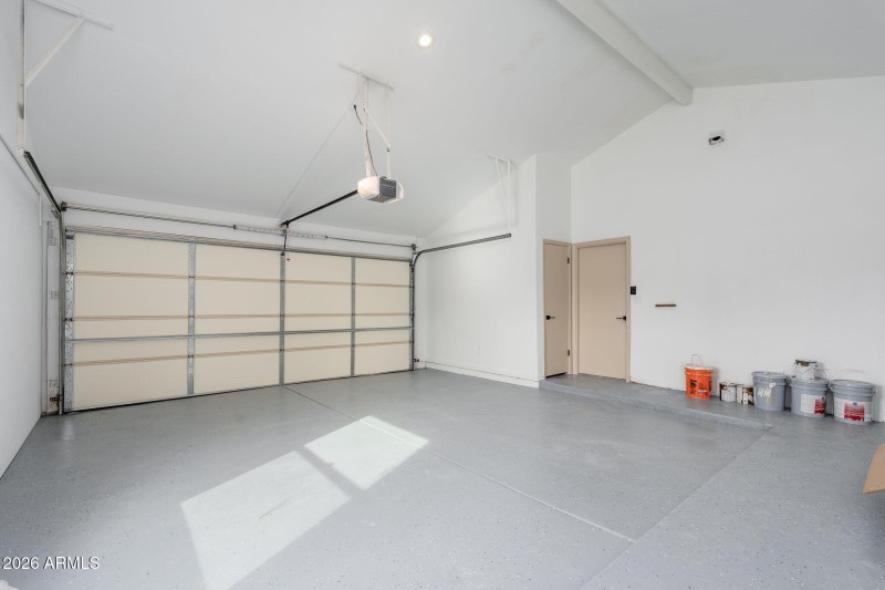 9025 N 83rd Pl - 37