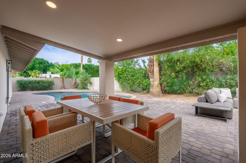 9025 N 83rd Pl - 39