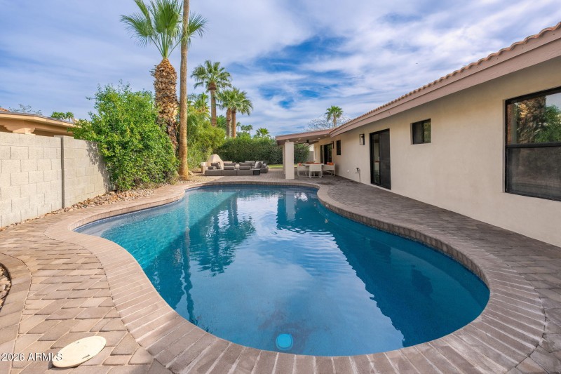 9025 N 83rd Pl - 42