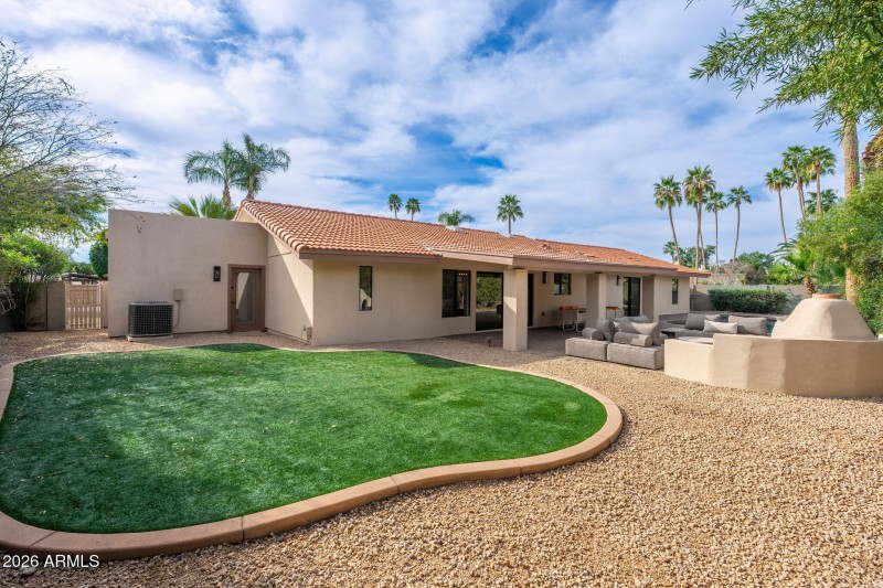 9025 N 83rd Pl - 47