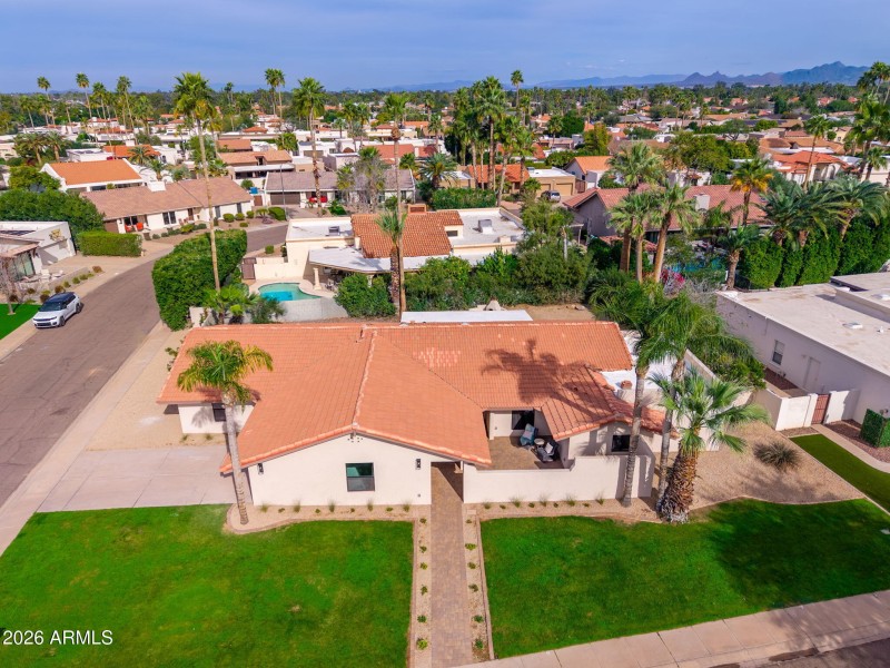 9025 N 83rd Pl - 48