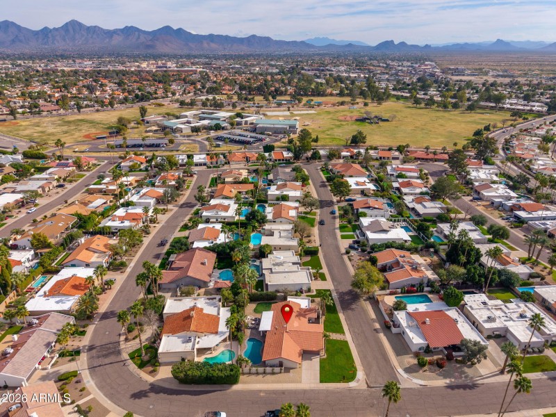 9025 N 83rd Pl - 50