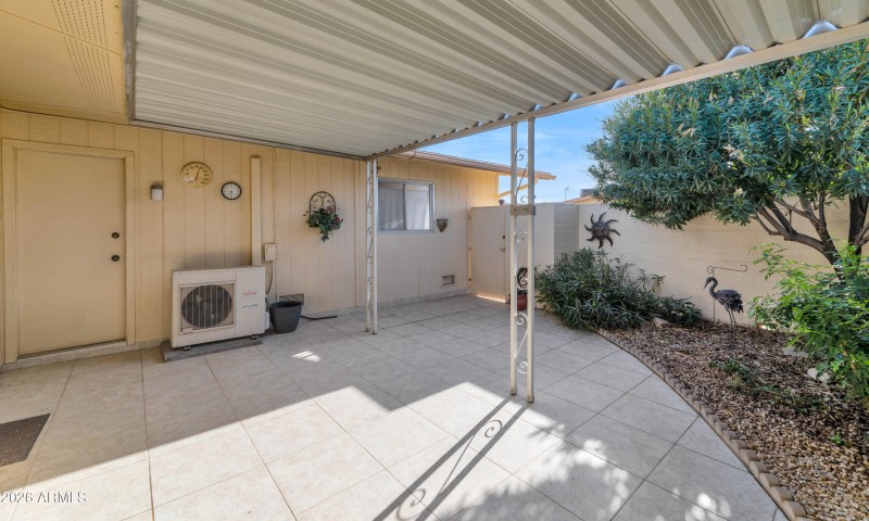 Back Patio 4