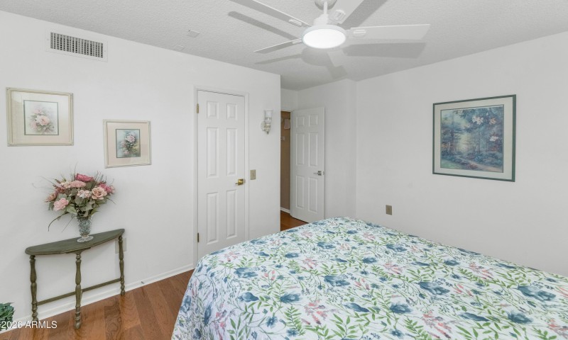 Guest Bedroom 2