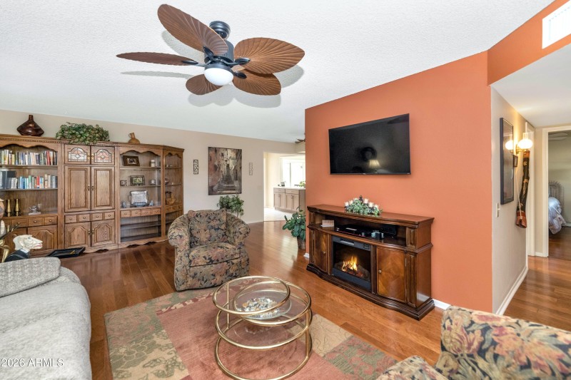 Living Room 3