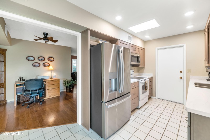Kitchen 3