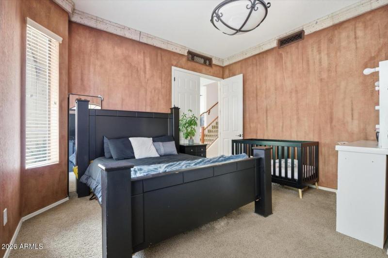 office/guest room