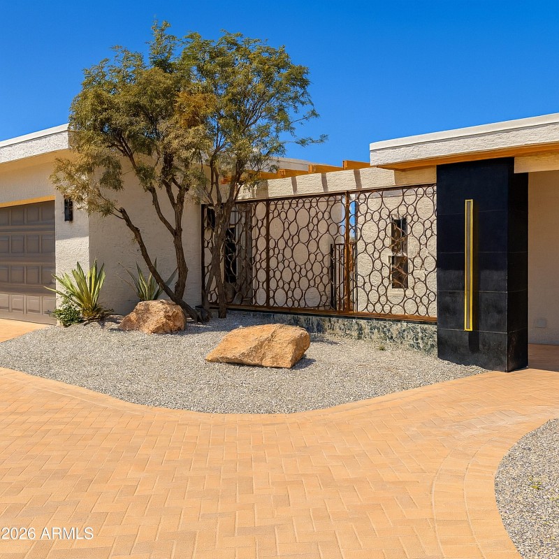 CameronExteriorFront1