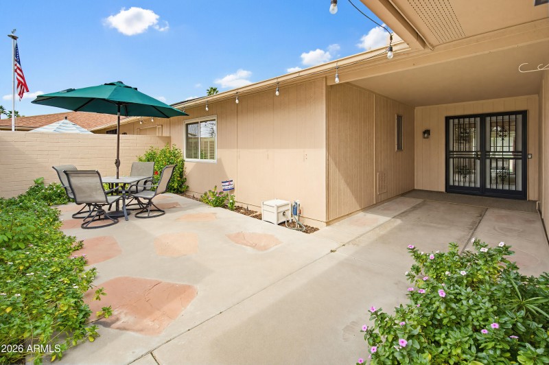 12926 W Shadow Hills Dr-40