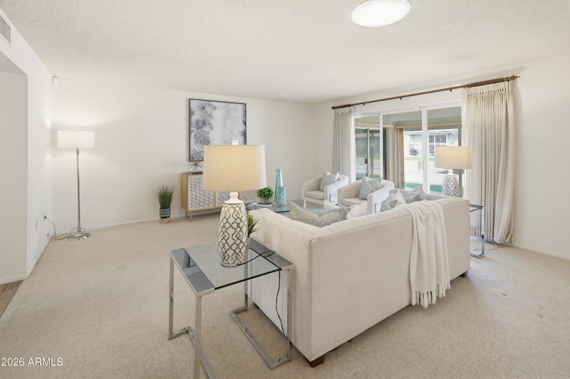 12926 W Shadow Hills Dr-14