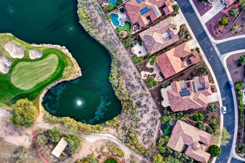 DJI_0272_47