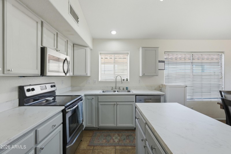 017_ListerPros