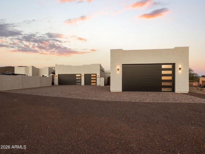 2-web-or-mls-38313 N 17th Way-1