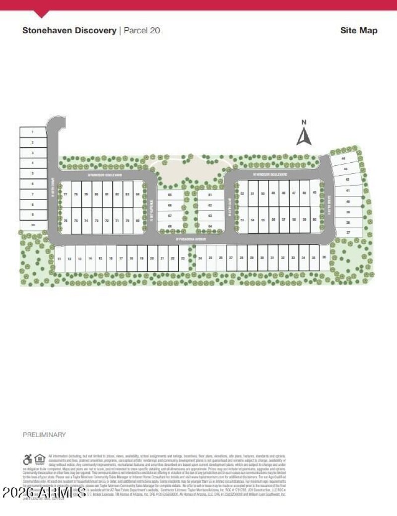 Sitemap