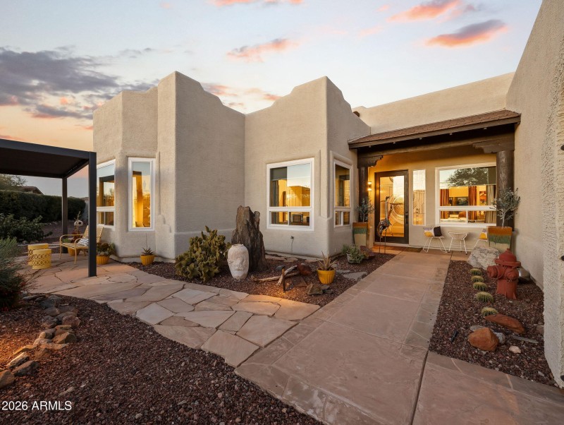 4-web-or-mls-38313 N 17th Way-4
