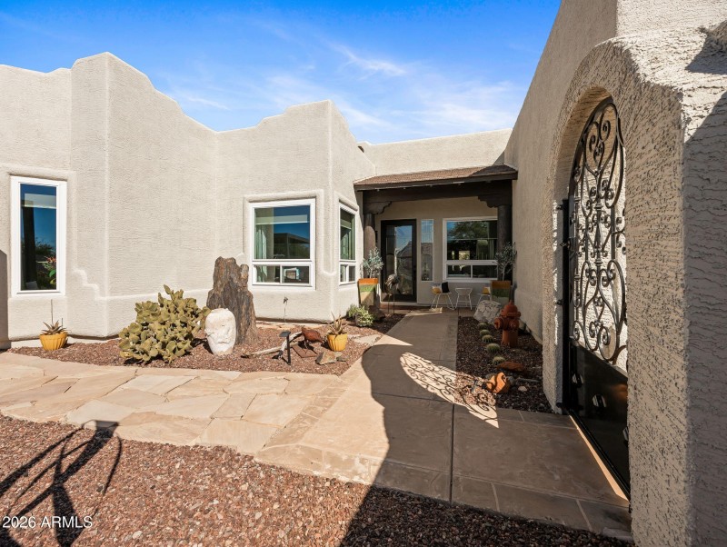 18-web-or-mls-38313 N 17th Way-18