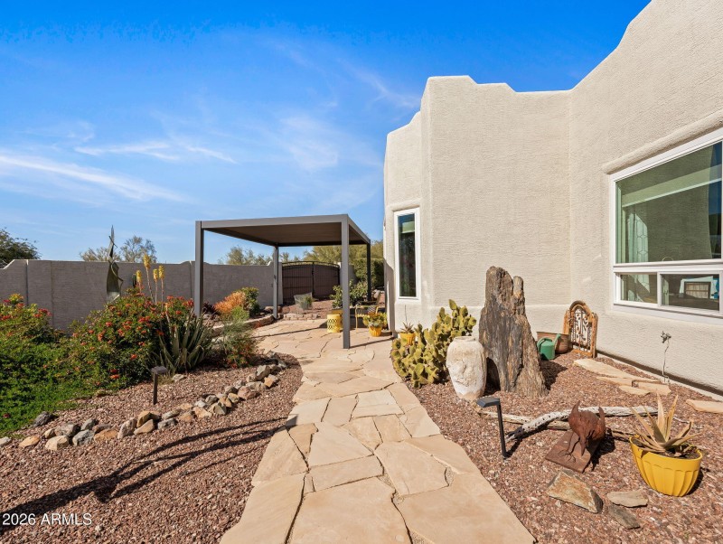 17-web-or-mls-38313 N 17th Way-20
