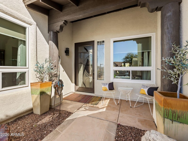 19-web-or-mls-38313 N 17th Way-19