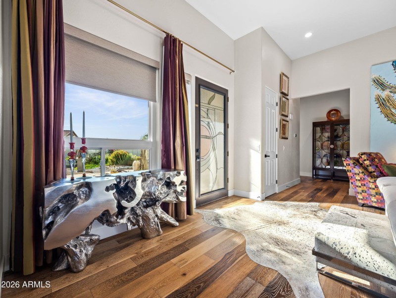41-web-or-mls-38313 N 17th Way-42