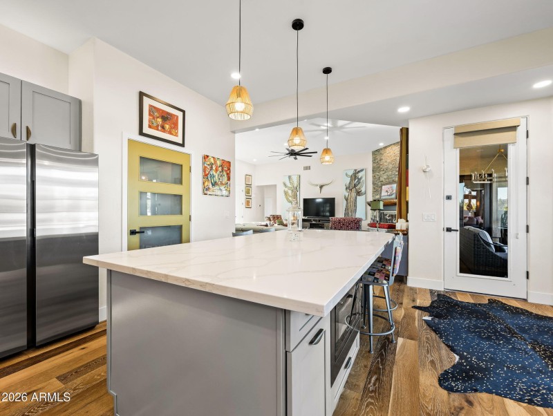 52-web-or-mls-38313 N 17th Way-53