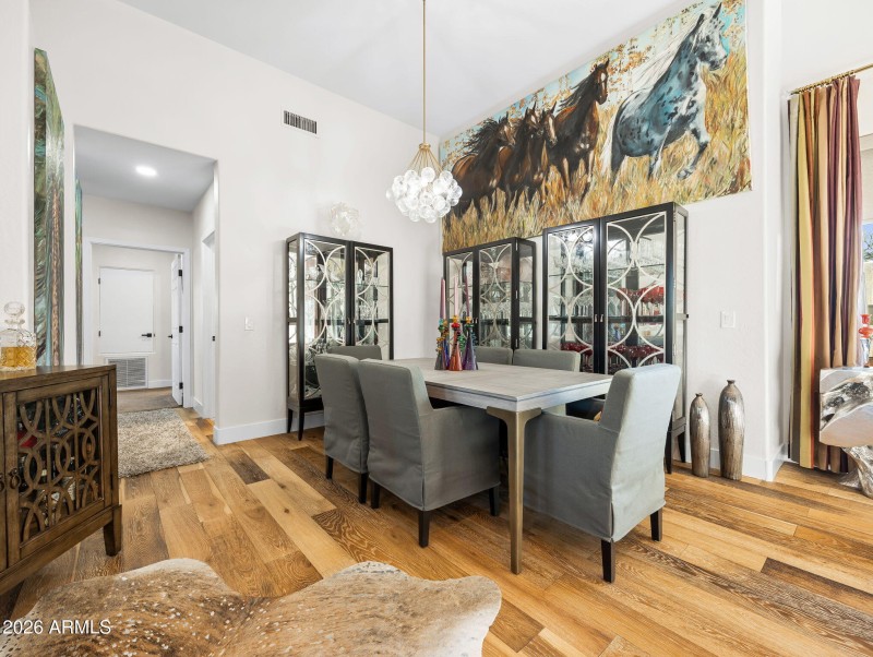 48-web-or-mls-38313 N 17th Way-49