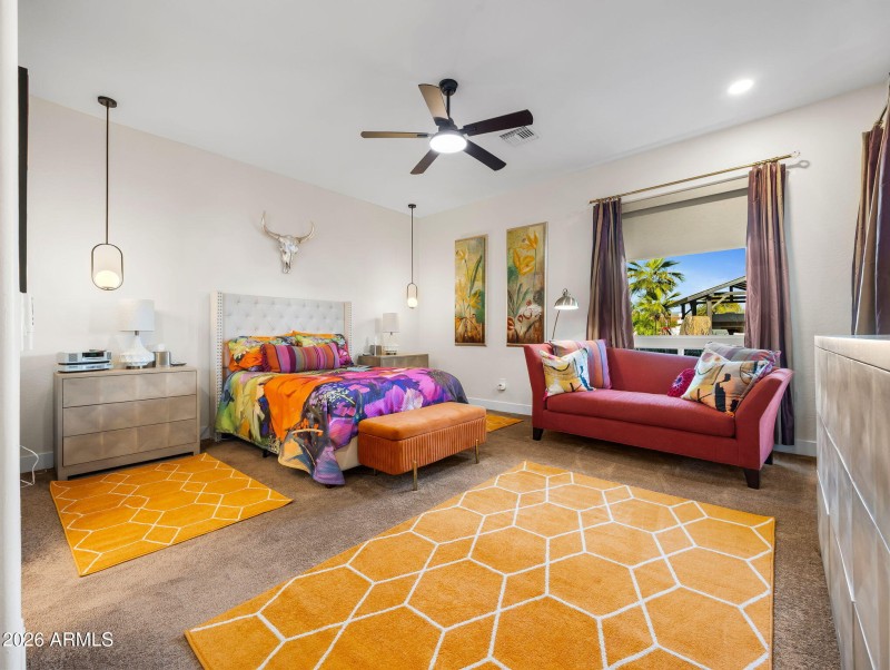 59-web-or-mls-38313 N 17th Way-60