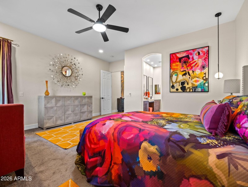60-web-or-mls-38313 N 17th Way-61