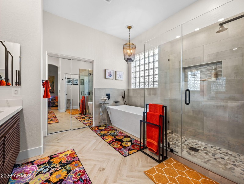 61-web-or-mls-38313 N 17th Way-63