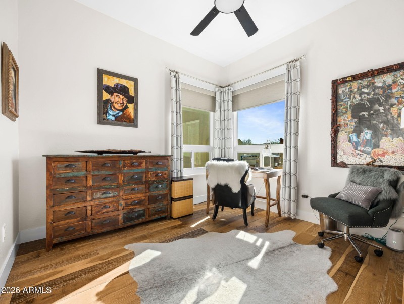 56-web-or-mls-38313 N 17th Way-58