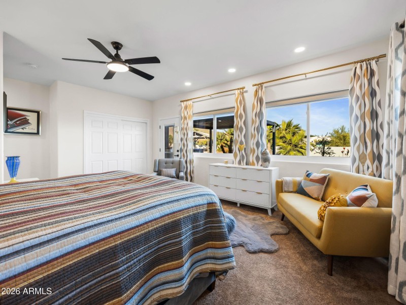65-web-or-mls-38313 N 17th Way-68