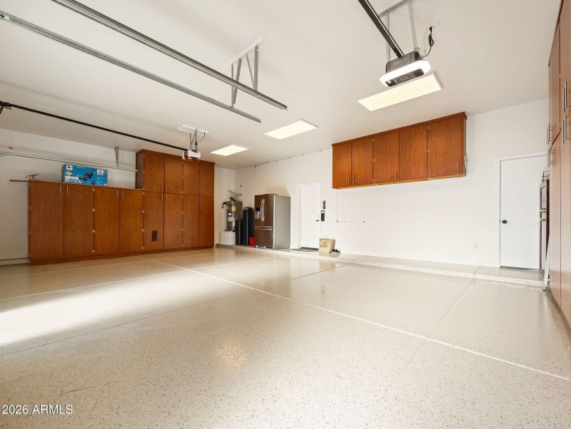 68-web-or-mls-38313 N 17th Way-70
