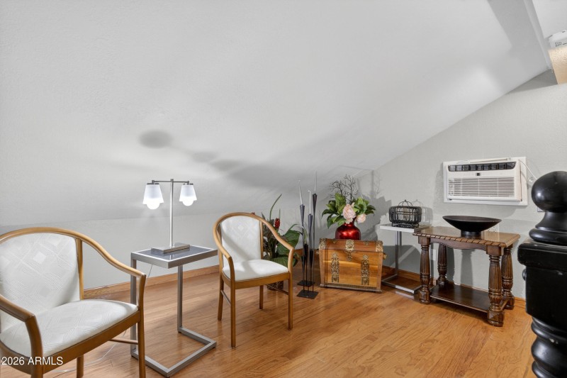Loft / Office