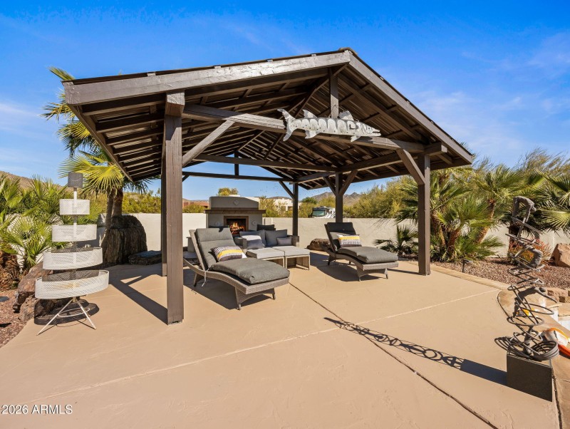 38-web-or-mls-38313 N 17th Way-39