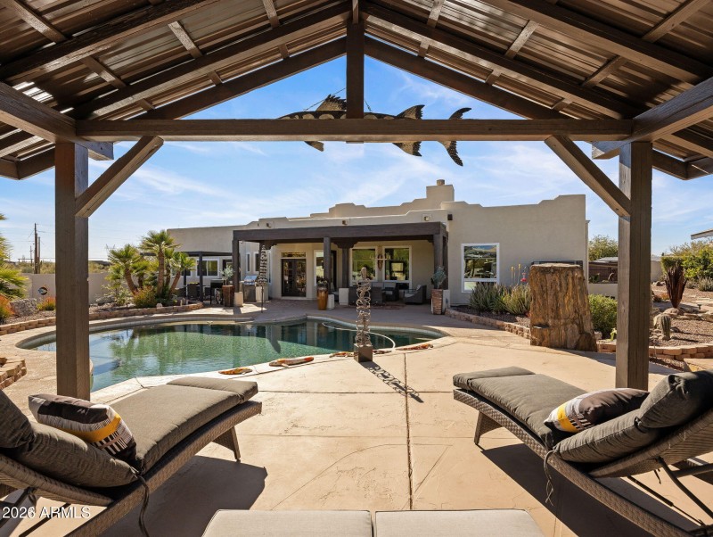 40-web-or-mls-38313 N 17th Way-41
