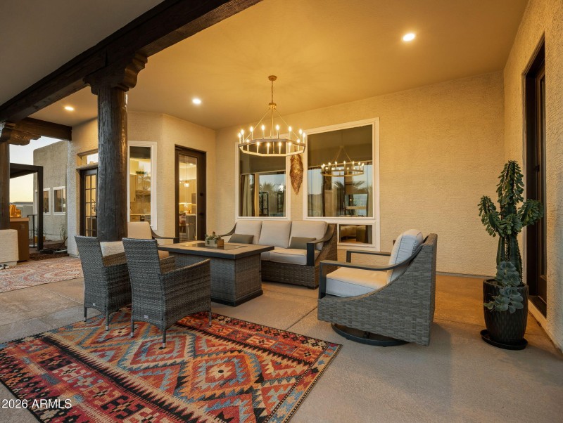 12-web-or-mls-38313 N 17th Way-12