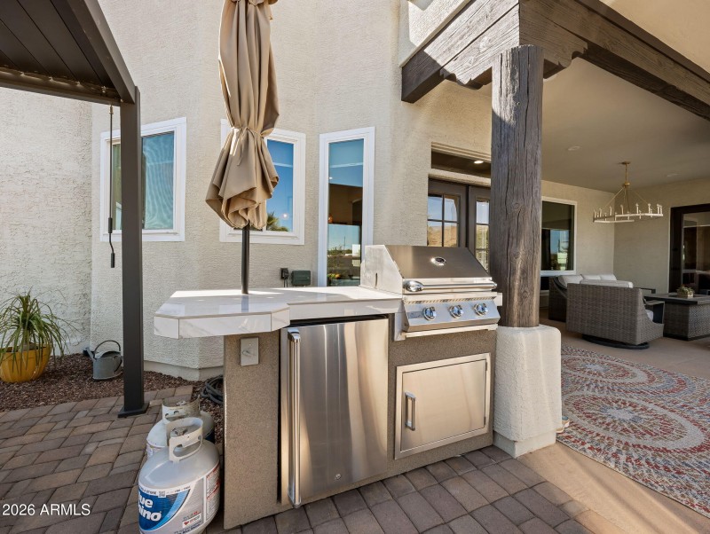 29-web-or-mls-38313 N 17th Way-31