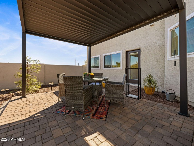30-web-or-mls-38313 N 17th Way-32