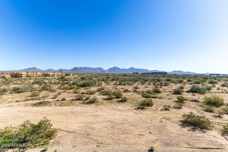 State land