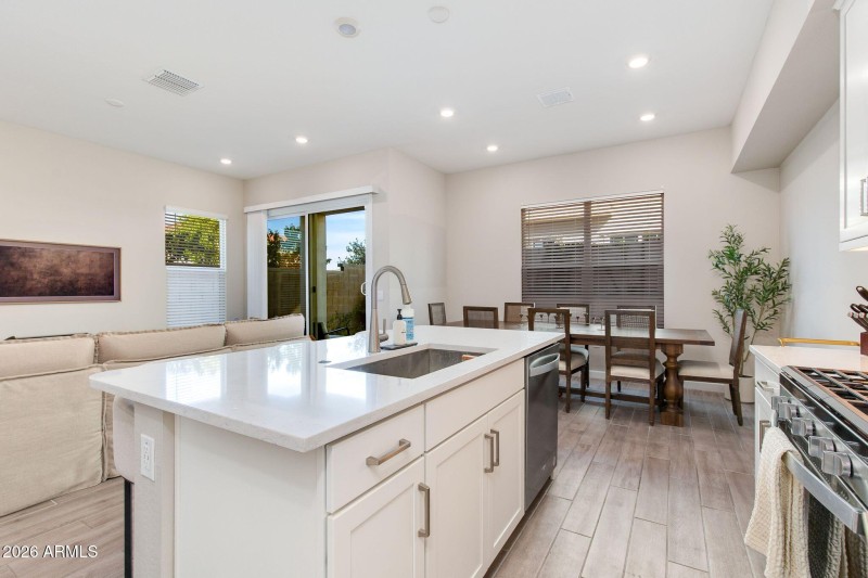 Kitchen 3