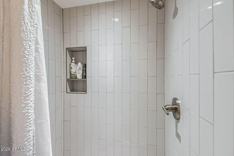 925 79th Street - Web Quality - 024 - 36