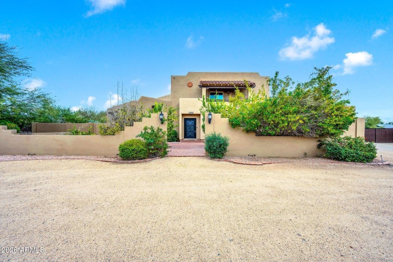 23705 N 104th Ave-1