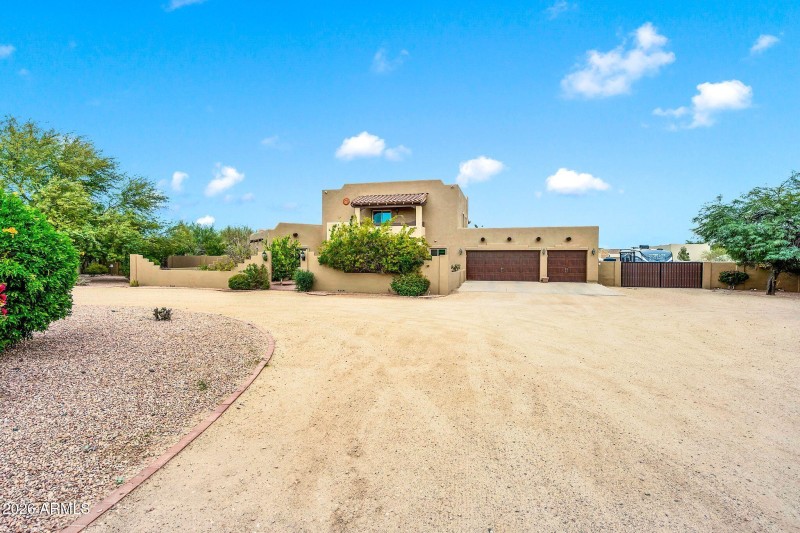 23705 N 104th Ave-3