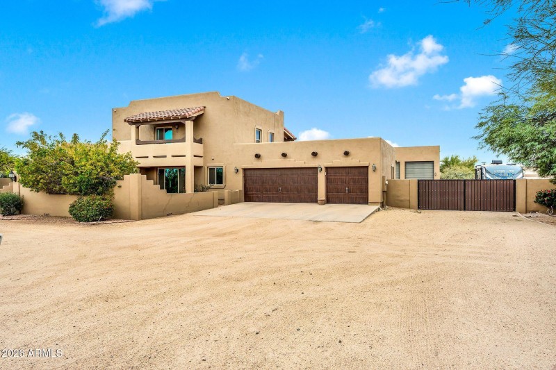 23705 N 104th Ave-5