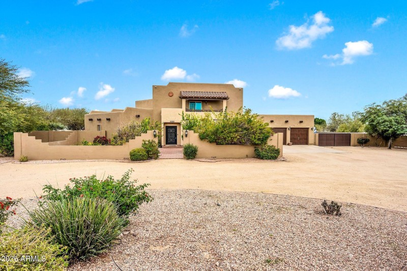 23705 N 104th Ave-7